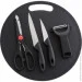    Bravo Chef       (BC-5108/5) (BC-5108/5)