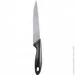    Bravo Chef       (BC-5108/5) (BC-5108/5)