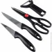    Bravo Chef       (BC-5108/5) (BC-5108/5)