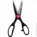    Bravo Chef       (BC-5108/5) (BC-5108/5)
