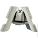  Bravo Chef        (BC-5108) (BC-5108)