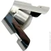  Bravo Chef        (BC-5108) (BC-5108)