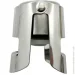  Bravo Chef        (BC-5108) (BC-5108)