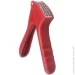    Bravo Chef    (BC-5112) (BC-5112)