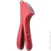    Bravo Chef    (BC-5112) (BC-5112)