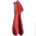    Bravo Chef    (BC-5112) (BC-5112)