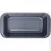 Bravo Chef BREZEL    25136cm (BC-10205) (BC-10205)