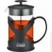 - Bravo Chef L"Appetit 0.8   (BC-7302-800) (BC-7302-800)