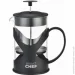 - Bravo Chef L"Appetit 0.8   (BC-7302-800) (BC-7302-800)