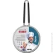 ʳ Bravo Chef Safran 1 (BC-4014-14)