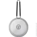 ʳ Bravo Chef Safran 1 (BC-4014-14)