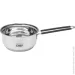 ʳ Bravo Chef Safran 1 (BC-4014-14)