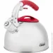  Bravo Chef Single 2.5  (BC-1001) (BC-1001)