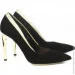    Bravo Moda .35 , (04502-35)