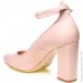    Bravo Moda .36  (034794-36)