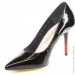    Bravo Moda .36  (035020-36)