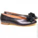    Bravo Moda .36  (035021-36)