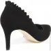    Bravo Moda .36  (04690-36)
