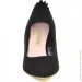    Bravo Moda .36  (04690-36)