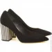    Bravo Moda .37  (035040-37)