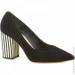    Bravo Moda .37  (035040-37)