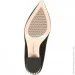    Bravo Moda .37  (035040-37)