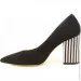    Bravo Moda .37  (035040-37)