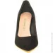    Bravo Moda .37  (035040-37)