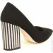    Bravo Moda .37  (035040-37)