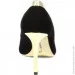    Bravo Moda .37 , (04513-37)