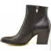    Bravo Moda .37  (056205-37)