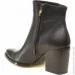    Bravo Moda .37  (056205-37)