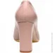   Bravo Moda .38  (034963-38)
