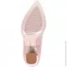    Bravo Moda .38  (034963-38)