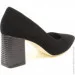   Bravo Moda .38  (035209-38)