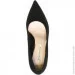    Bravo Moda .38  (035209-38)