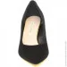    Bravo Moda .38  (035209-38)