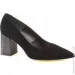    Bravo Moda .38  (035209-38)