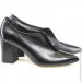    Bravo Moda .39  (034834-39)