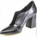    Bravo Moda .39  (034834-39)