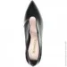    Bravo Moda .39  (034834-39)