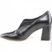    Bravo Moda .39  (034834-39)