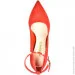    Bravo Moda .39  (04504-39)