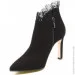    Bravo Moda .39  (056332-39)