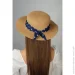 Braxton - "" (1702) Braxton - +  - 56-58 (1702-25656233)