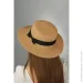 Braxton - "" (1706) Braxton - 56-58 (1706-25659112)