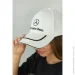  Braxton Mercedes-Benz 56-58  (1670-25616002)