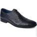    Brayni .44  (35075-44)