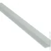 Braz Line   10x10x1  2700   