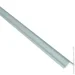 Braz Line   10x10x2700  